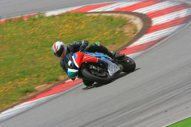 Portimao [Apr 2012 ] - NEIL7928.JPG