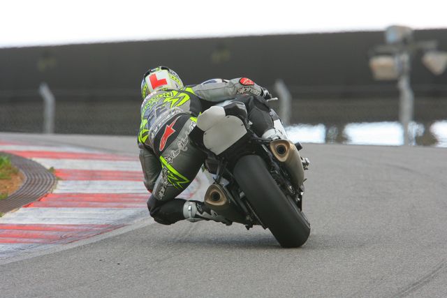 Portimao [Apr 2012 ] - NEIL8396.JPG