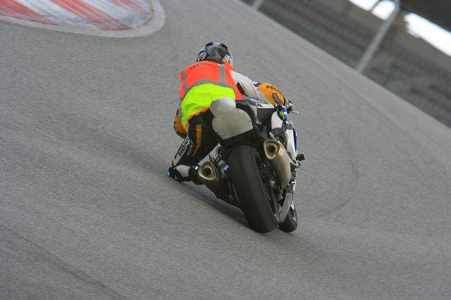 Portimao [Apr 2012 ] - NEIL8585.JPG