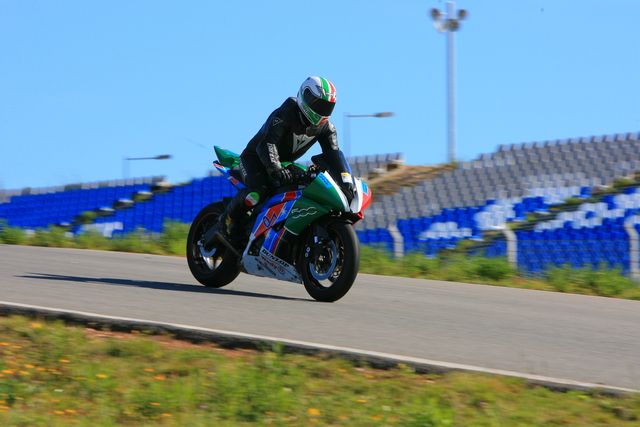 Portimao [Apr 2012 ] - NEIL9305.JPG