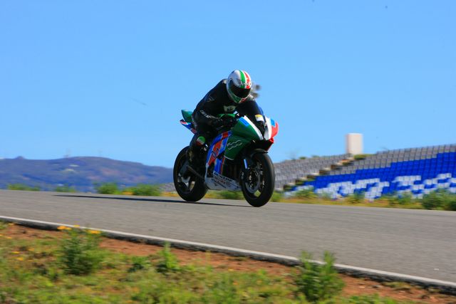 Portimao [Apr 2012 ] - NEIL9323.JPG