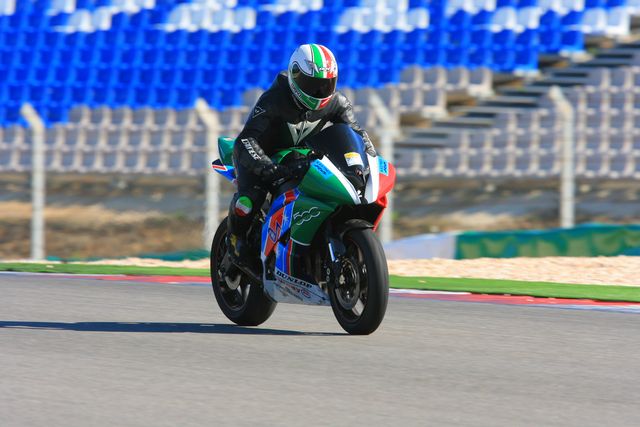 Portimao [Apr 2012 ] - NEIL9459.JPG