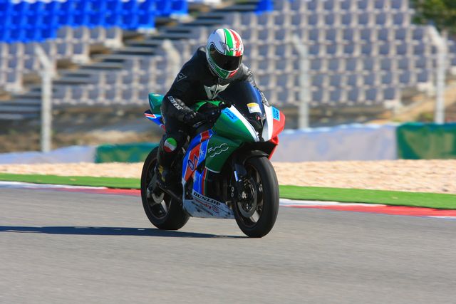 Portimao [Apr 2012 ] - NEIL9460.JPG