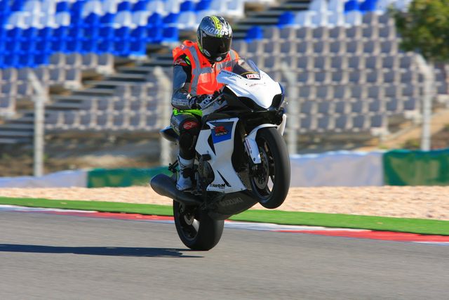 Portimao [Apr 2012 ] - NEIL9466.JPG