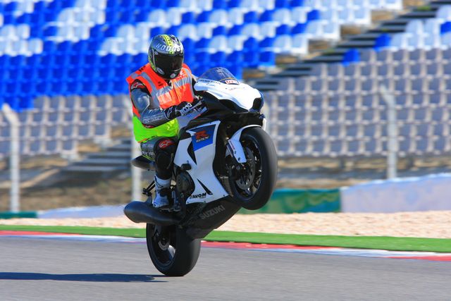 Portimao [Apr 2012 ] - NEIL9541.JPG