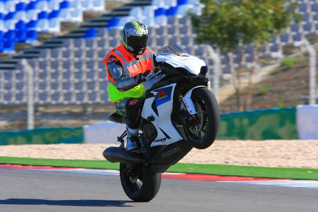 Portimao [Apr 2012 ] - NEIL9542.JPG