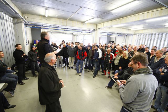 Portimao [Apr 2012 ] - _MG_2888.JPG