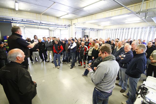 Portimao [Apr 2012 ] - _MG_2889.JPG