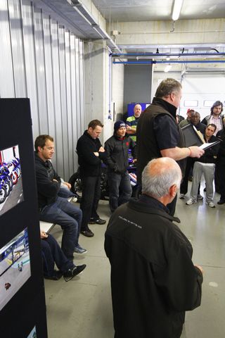 Portimao [Apr 2012 ] - _MG_2890.JPG