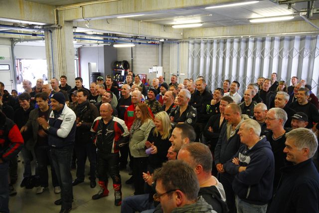 Portimao [Apr 2012 ] - _MG_2891.JPG