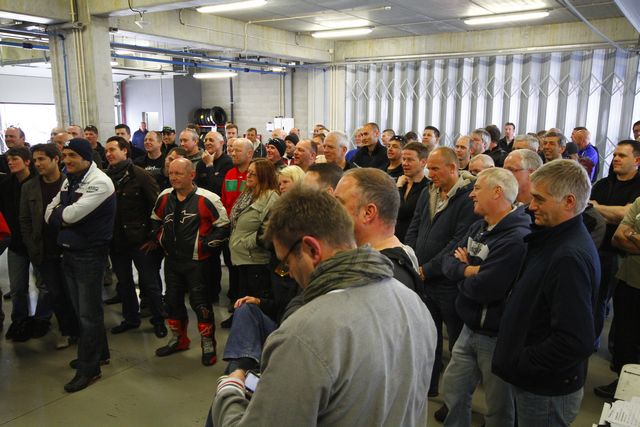 Portimao [Apr 2012 ] - _MG_2892.JPG