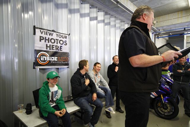 Portimao [Apr 2012 ] - _MG_2893.JPG