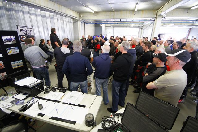 Portimao [Apr 2012 ] - _MG_2894.JPG