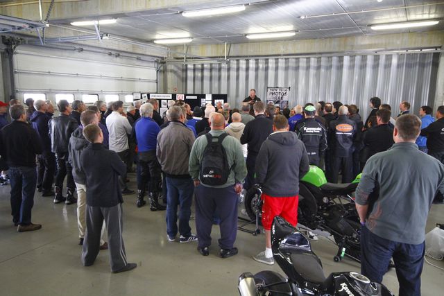 Portimao [Apr 2012 ] - _MG_2897.JPG