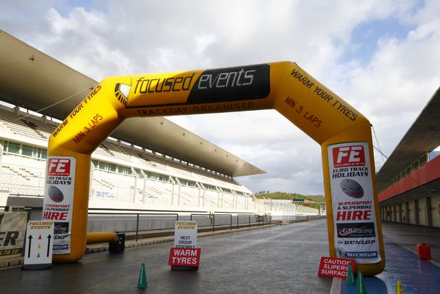 Portimao [Apr 2012 ] - _MG_2900.JPG