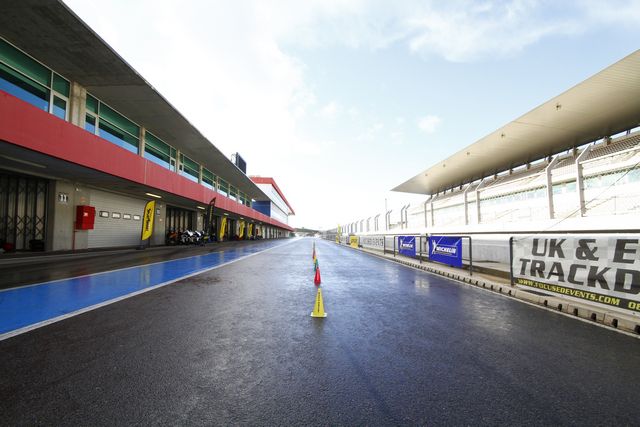 Portimao [Apr 2012 ] - _MG_2901.JPG