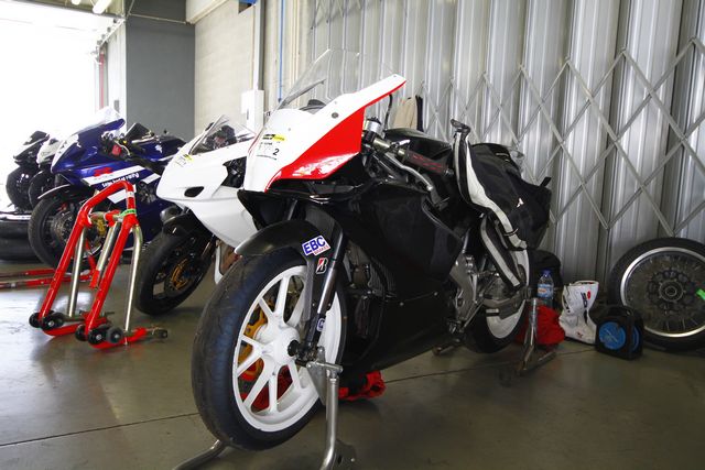 Portimao [Apr 2012 ] - _MG_2903.JPG