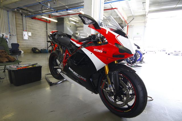 Portimao [Apr 2012 ] - _MG_2904.JPG