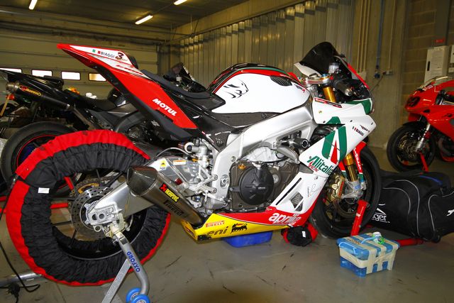 Portimao [Apr 2012 ] - _MG_2908.JPG