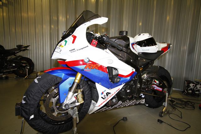 Portimao [Apr 2012 ] - _MG_2909.JPG