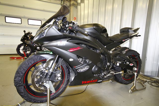 Portimao [Apr 2012 ] - _MG_2910.JPG