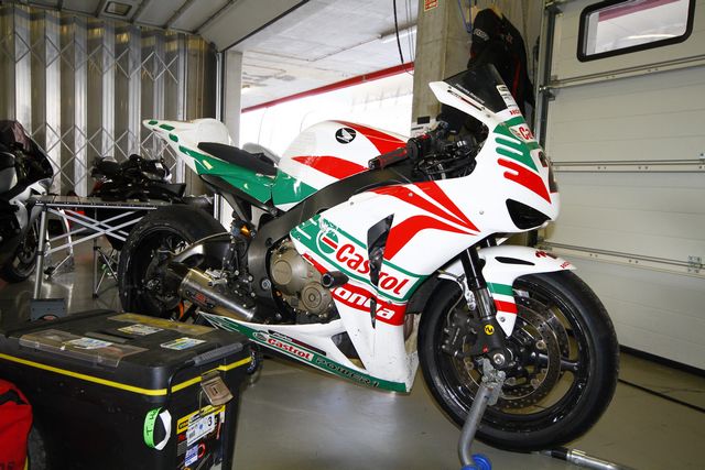 Portimao [Apr 2012 ] - _MG_2912.JPG