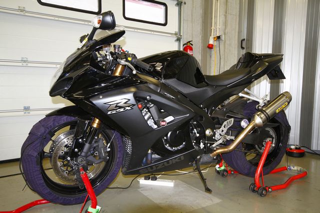 Portimao [Apr 2012 ] - _MG_2913.JPG