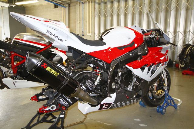 Portimao [Apr 2012 ] - _MG_2915.JPG