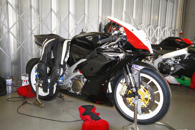 Portimao [Apr 2012 ] - _MG_2916.JPG