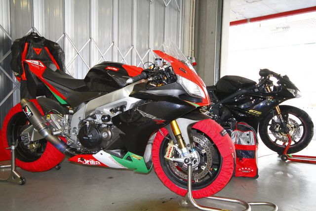 Portimao [Apr 2012 ] - _MG_2917.JPG