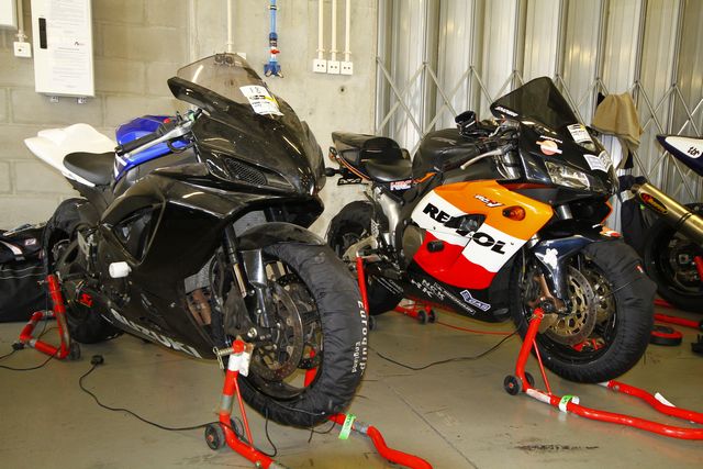 Portimao [Apr 2012 ] - _MG_2918.JPG