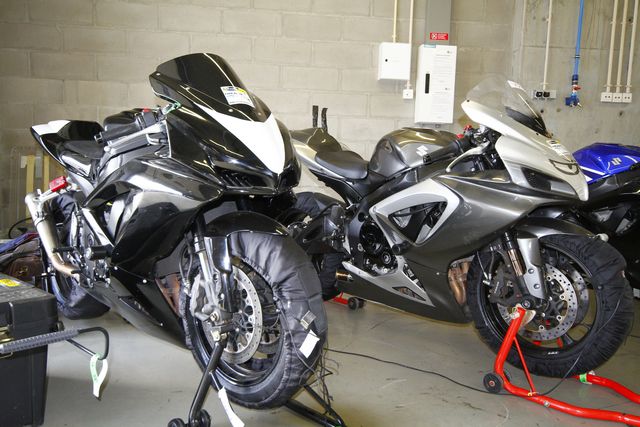 Portimao [Apr 2012 ] - _MG_2919.JPG