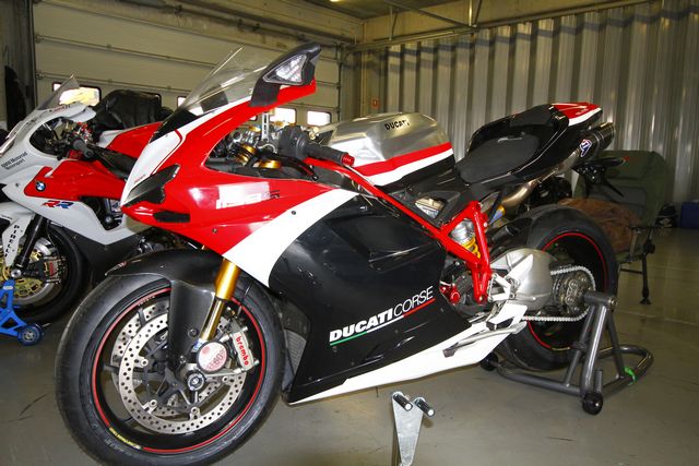 Portimao [Apr 2012 ] - _MG_2923.JPG