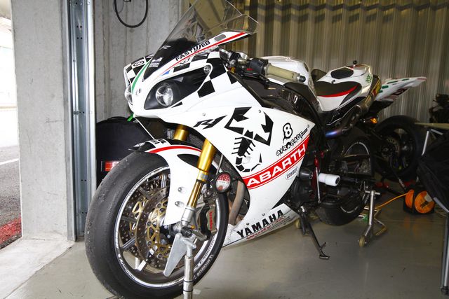 Portimao [Apr 2012 ] - _MG_2924.JPG