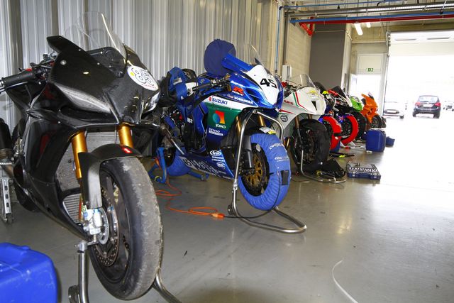 Portimao [Apr 2012 ] - _MG_2925.JPG