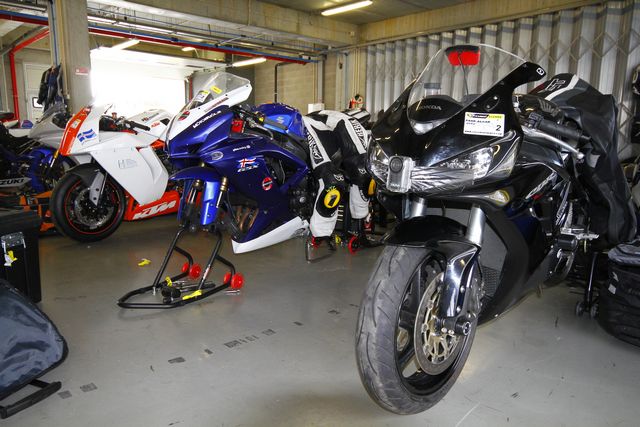 Portimao [Apr 2012 ] - _MG_2926.JPG