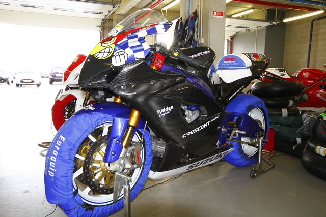 Portimao [Apr 2012 ] - _MG_2927.JPG