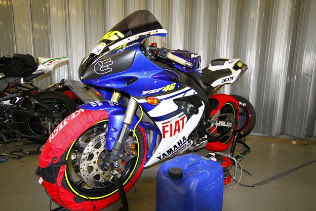 Portimao [Apr 2012 ] - _MG_2928.JPG