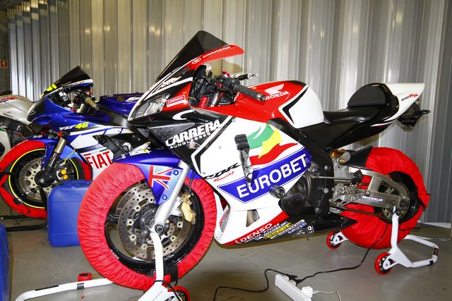 Portimao [Apr 2012 ] - _MG_2929.JPG