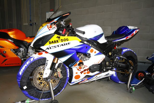 Portimao [Apr 2012 ] - _MG_2930.JPG