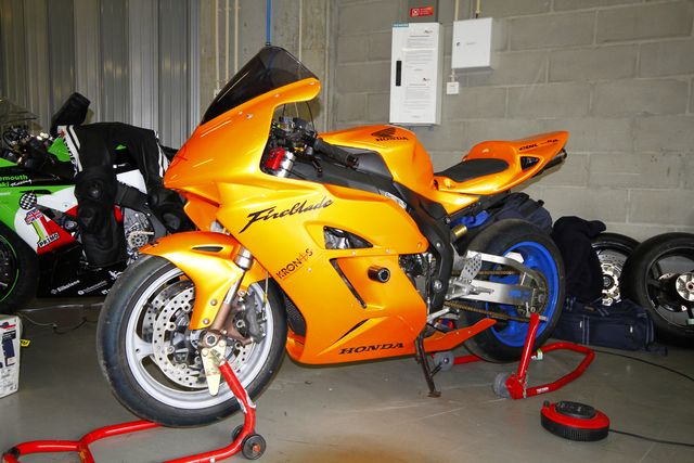 Portimao [Apr 2012 ] - _MG_2931.JPG