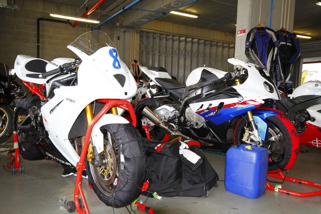 Portimao [Apr 2012 ] - _MG_2932.JPG