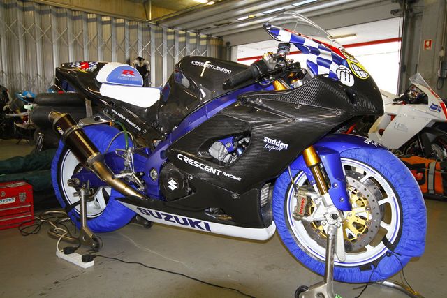 Portimao [Apr 2012 ] - _MG_2934.JPG