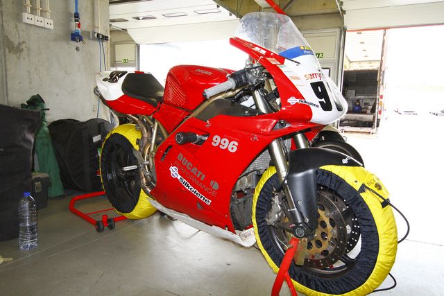 Portimao [Apr 2012 ] - _MG_2935.JPG