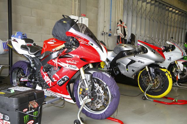 Portimao [Apr 2012 ] - _MG_2937.JPG