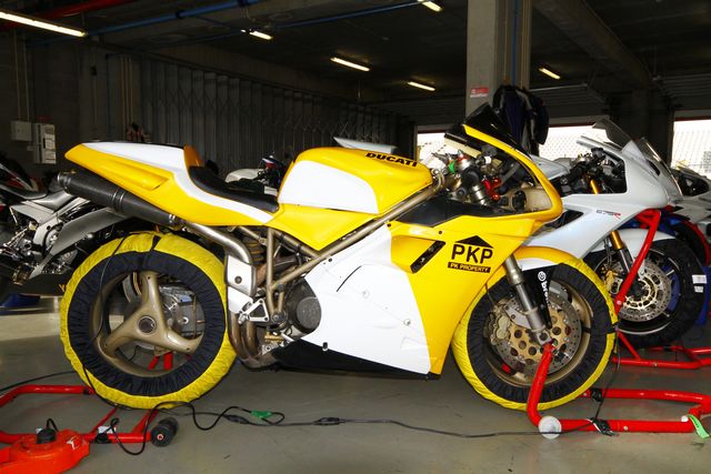 Portimao [Apr 2012 ] - _MG_2938.JPG