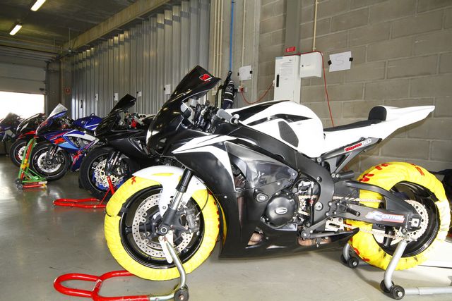 Portimao [Apr 2012 ] - _MG_2939.JPG