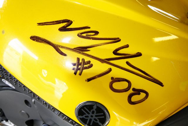 Portimao [Apr 2012 ] - _MG_2940.JPG