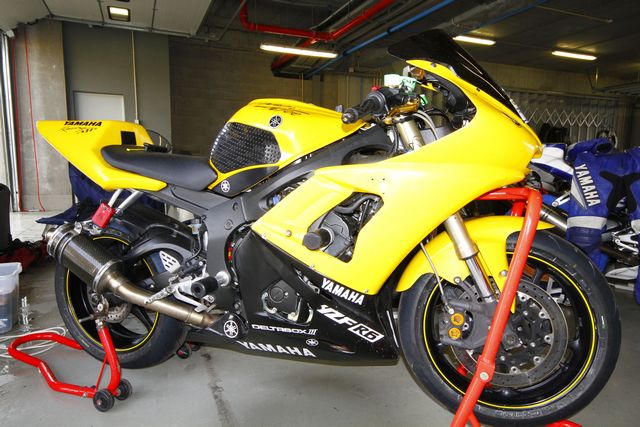 Portimao [Apr 2012 ] - _MG_2941.JPG