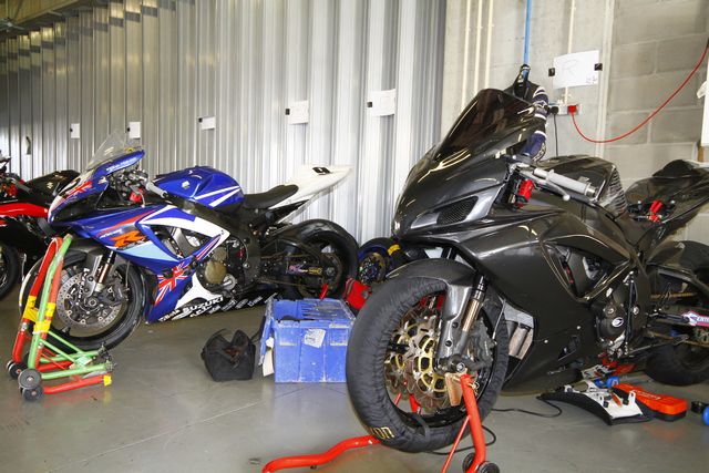 Portimao [Apr 2012 ] - _MG_2943.JPG